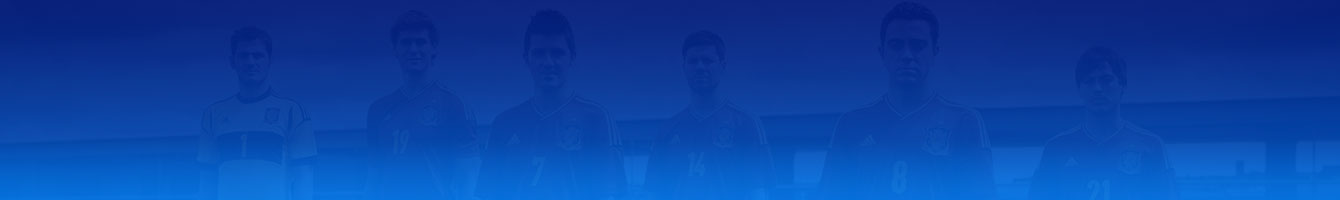 维卡里奥解,虽有不足,非热刺困境,体育彩票,足彩,足球彩票,乐彩网,足彩比分直播,足球比分直播,乐彩网足球,彩票,彩票网,乐彩网,福利彩票