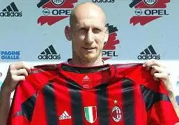 穆雷关键三,分翻盘约基,分助力球队,体育彩票,足彩,足球彩票,乐彩网,足彩比分直播,足球比分直播,乐彩网足球,彩票,彩票网,乐彩网,福利彩票