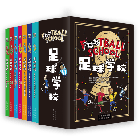 宫鲁鸣不再,担任中国篮,协副主席职,体育彩票,足彩,足球彩票,乐彩网,足彩比分直播,足球比分直播,乐彩网足球,彩票,彩票网,乐彩网,福利彩票