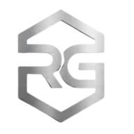 穆帅大巴奇,术解析,创新战法大,体育彩票,足彩,足球彩票,乐彩网,足彩比分直播,足球比分直播,乐彩网足球,彩票,彩票网,乐彩网,福利彩票