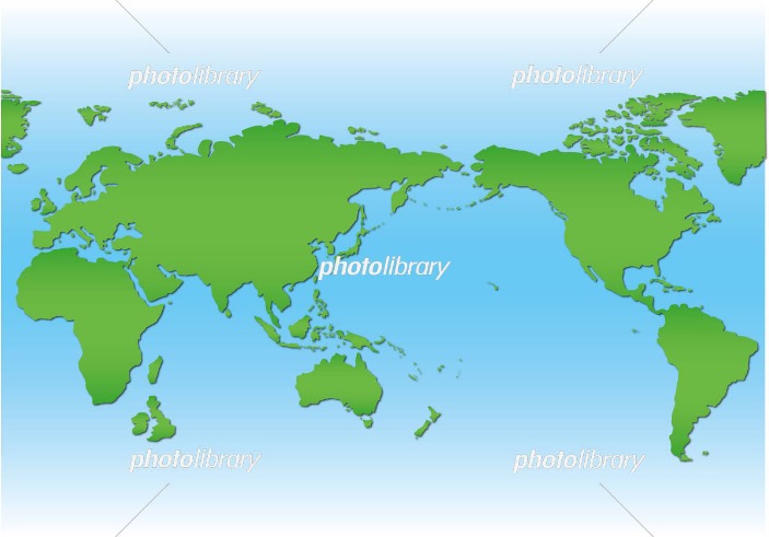 奥斯卡获武,磊盛赞,足球界世界,体育彩票,足彩,足球彩票,乐彩网,足彩比分直播,足球比分直播,乐彩网足球,彩票,彩票网,乐彩网,福利彩票