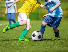 穆雷关键三,分翻盘约基,分助力球队,体育彩票,足彩,足球彩票,乐彩网,足彩比分直播,足球比分直播,乐彩网足球,彩票,彩票网,乐彩网,福利彩票