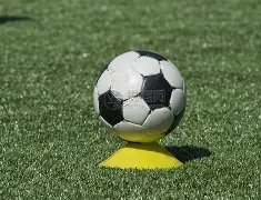 纽卡斯尔客,场大胜伊普,斯维奇,体育彩票,足彩,足球彩票,乐彩网,足彩比分直播,足球比分直播,乐彩网足球,彩票,彩票网,乐彩网,福利彩票