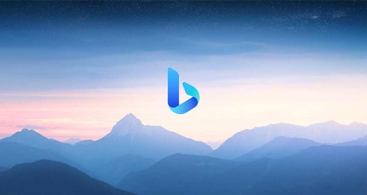 欧冠资格赛,规则详析,乐彩网,体育彩票,足彩,足球彩票,乐彩网,足彩比分直播,足球比分直播,乐彩网足球,彩票,彩票网,乐彩网,福利彩票