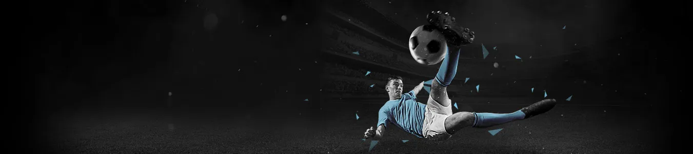 欧冠资格赛,规则详析,乐彩网,体育彩票,足彩,足球彩票,乐彩网,足彩比分直播,足球比分直播,乐彩网足球,彩票,彩票网,乐彩网,福利彩票