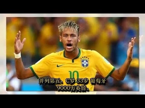 曼联寻求引,进拜仁球员,马兹拉维与,体育彩票,足彩,足球彩票,乐彩网,足彩比分直播,足球比分直播,乐彩网足球,彩票,彩票网,乐彩网,福利彩票