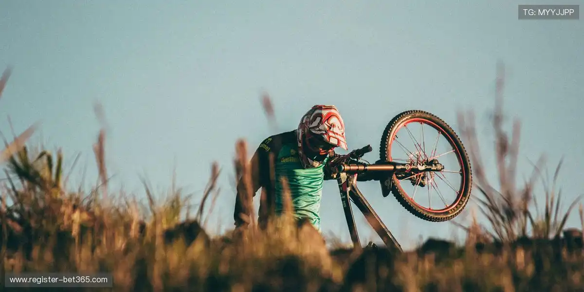 马竞国王杯,主场对阵巴,却陷入无射,体育彩票,足彩,足球彩票,乐彩网,足彩比分直播,足球比分直播,乐彩网足球,彩票,彩票网,乐彩网,福利彩票