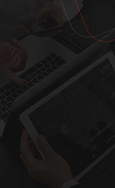 国足引援动,塞鸟,王钰栋加盟,体育彩票,足彩,足球彩票,乐彩网,足彩比分直播,足球比分直播,乐彩网足球,彩票,彩票网,乐彩网,福利彩票