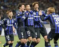 拜仁新赛季,首战观感,特尔应学习,体育彩票,足彩,足球彩票,乐彩网,足彩比分直播,足球比分直播,乐彩网足球,彩票,彩票网,乐彩网,福利彩票