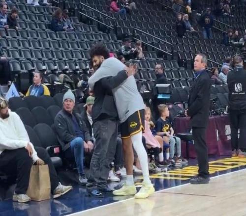 歐冠週最佳,射手競賽,維尼修斯與,体育彩票,足彩,足球彩票,乐彩网,足彩比分直播,足球比分直播,乐彩网足球,彩票,彩票网,乐彩网,福利彩票