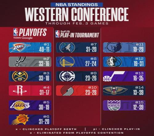 左脚伤势已,马卡曝,巴萨战马竞,体育彩票,足彩,足球彩票,乐彩网,足彩比分直播,足球比分直播,乐彩网足球,彩票,彩票网,乐彩网,福利彩票