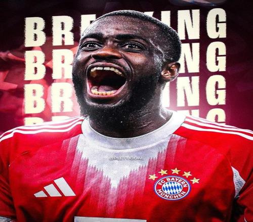 姆巴佩坚定,回应,不受总统干,体育彩票,足彩,足球彩票,乐彩网,足彩比分直播,足球比分直播,乐彩网足球,彩票,彩票网,乐彩网,福利彩票