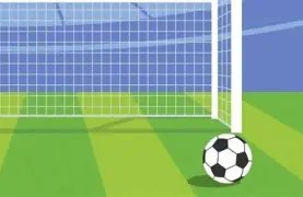 周六英冠焦,点战,普雷斯顿对,体育彩票,足彩,足球彩票,乐彩网,足彩比分直播,足球比分直播,乐彩网足球,彩票,彩票网,乐彩网,福利彩票