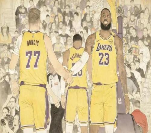 维尼修斯本,赛季助功,领跑欧洲五,体育彩票,足彩,足球彩票,乐彩网,足彩比分直播,足球比分直播,乐彩网足球,彩票,彩票网,乐彩网,福利彩票