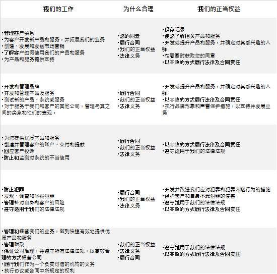 希金斯超越,奥沙利文,次晋级八强,体育彩票,足彩,足球彩票,乐彩网,足彩比分直播,足球比分直播,乐彩网足球,彩票,彩票网,乐彩网,福利彩票