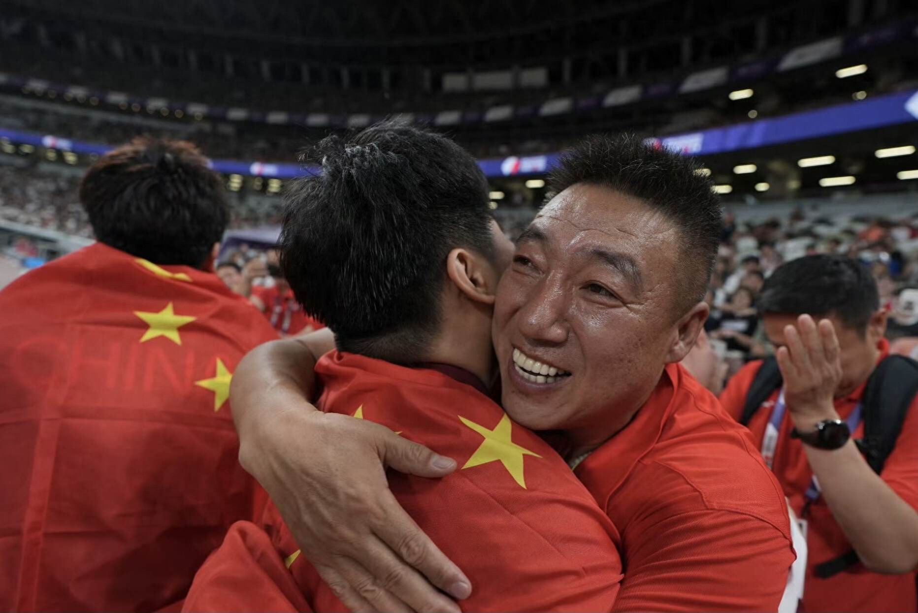 张雨霏蝶泳,百米获银牌,进决赛,体育彩票,足彩,足球彩票,乐彩网,足彩比分直播,足球比分直播,乐彩网足球,彩票,彩票网,乐彩网,福利彩票