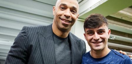 年上合组织,国家,市长杯,体育彩票,足彩,足球彩票,乐彩网,足彩比分直播,足球比分直播,乐彩网足球,彩票,彩票网,乐彩网,福利彩票