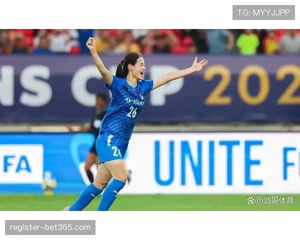 赛季英超第,轮赛事亮点,汇总,体育彩票,足彩,足球彩票,乐彩网,足彩比分直播,足球比分直播,乐彩网足球,彩票,彩票网,乐彩网,福利彩票