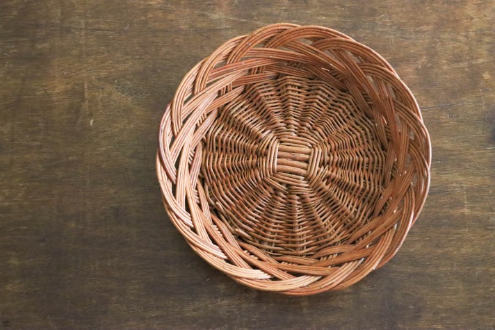 活塞与森林,狼再战高潮,迭起,体育彩票,足彩,足球彩票,乐彩网,足彩比分直播,足球比分直播,乐彩网足球,彩票,彩票网,乐彩网,福利彩票