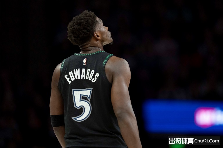 马来西亚羽,毛球公开赛,贾一凡与张,体育彩票,足彩,足球彩票,乐彩网,足彩比分直播,足球比分直播,乐彩网足球,彩票,彩票网,乐彩网,福利彩票