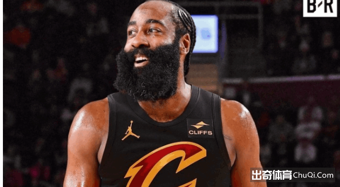 张宁独得,分助山西逆,转天津,体育彩票,足彩,足球彩票,乐彩网,足彩比分直播,足球比分直播,乐彩网足球,彩票,彩票网,乐彩网,福利彩票