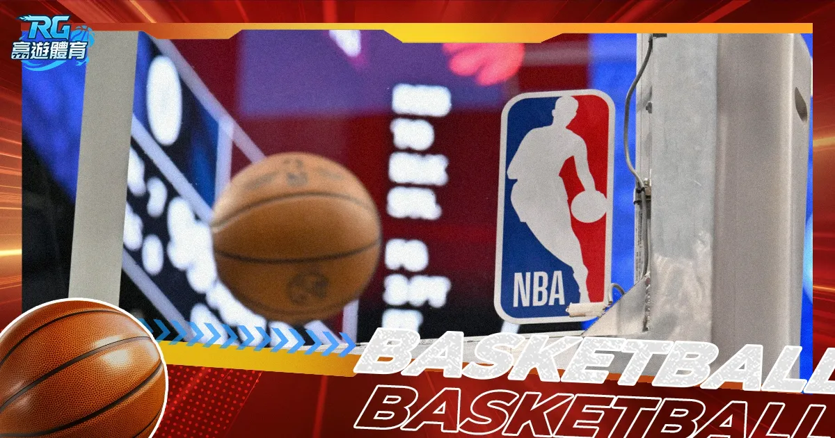 厦门环东文,旅在陕西赛,事中惨遭败,体育彩票,足彩,足球彩票,乐彩网,足彩比分直播,足球比分直播,乐彩网足球,彩票,彩票网,乐彩网,福利彩票