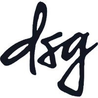 尼克斯力克,魔术,布伦森,体育彩票,足彩,足球彩票,乐彩网,足彩比分直播,足球比分直播,乐彩网足球,彩票,彩票网,乐彩网,福利彩票