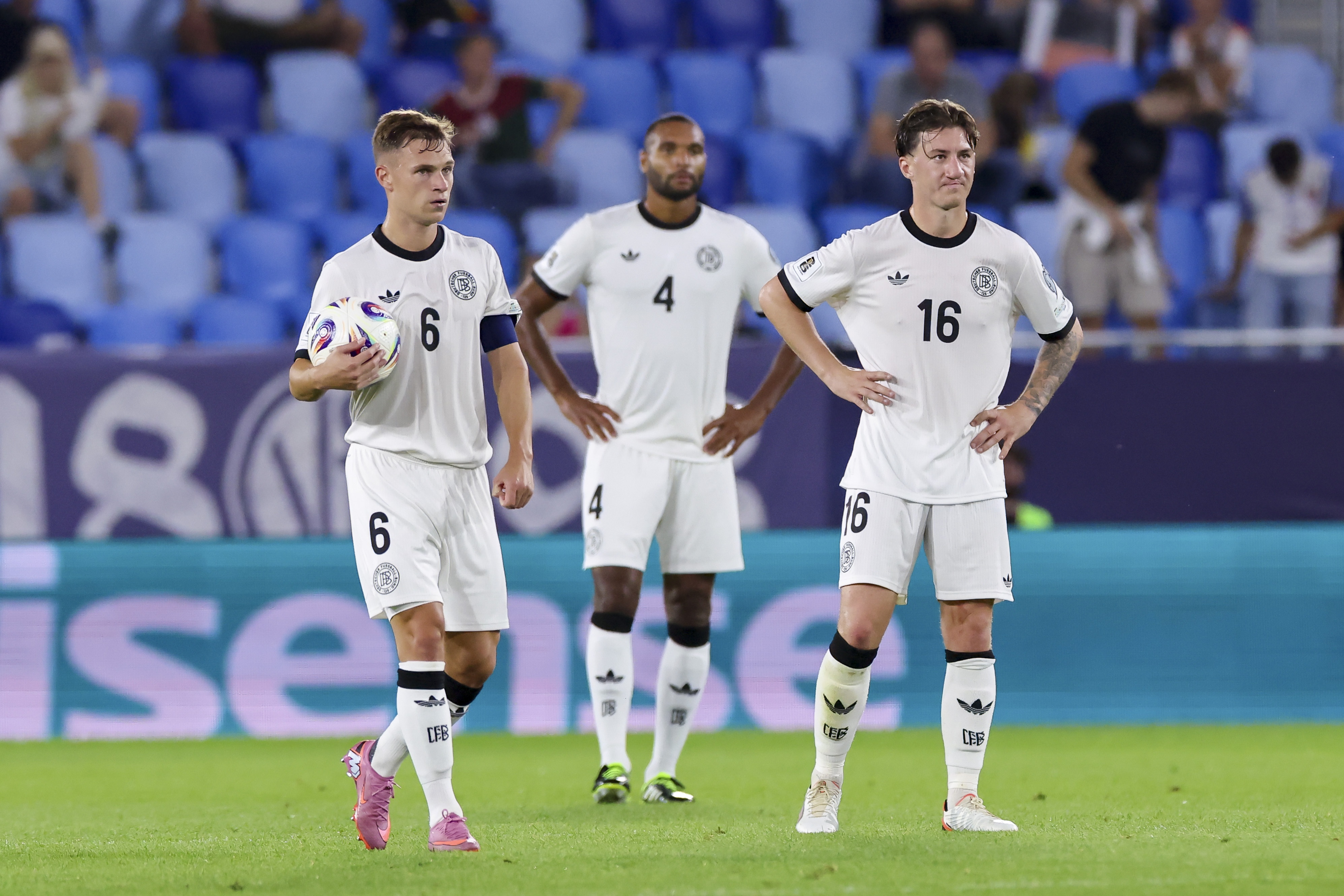 意大利击败,荷兰黑马,夺回戴维斯,体育彩票,足彩,足球彩票,乐彩网,足彩比分直播,足球比分直播,乐彩网足球,彩票,彩票网,乐彩网,福利彩票