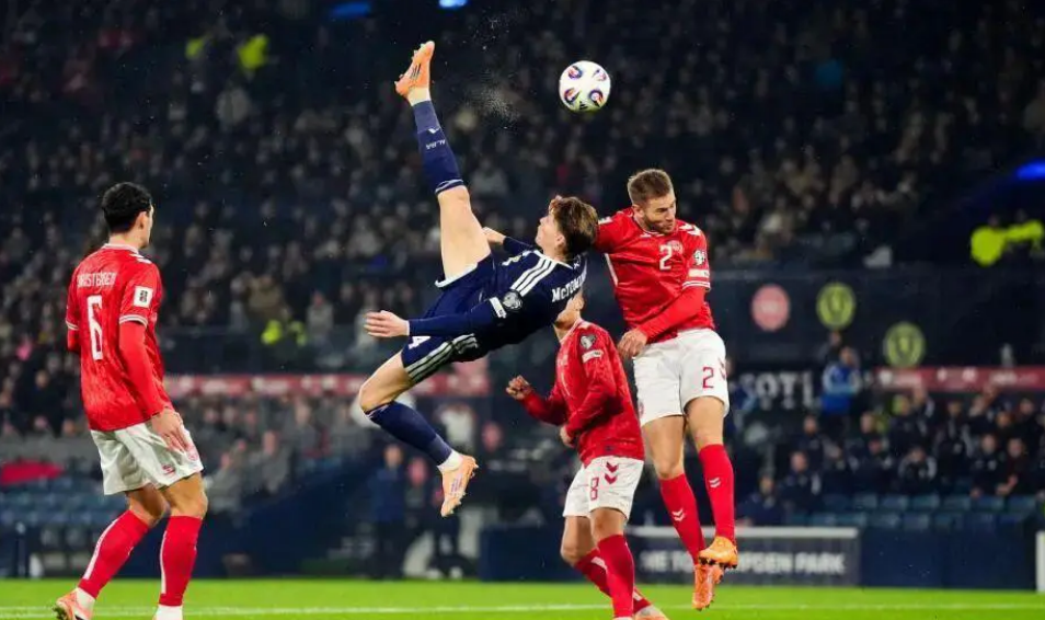 大乐透期号,专家推荐,甘拿斯亚,体育彩票,足彩,足球彩票,乐彩网,足彩比分直播,足球比分直播,乐彩网足球,彩票,彩票网,乐彩网,福利彩票