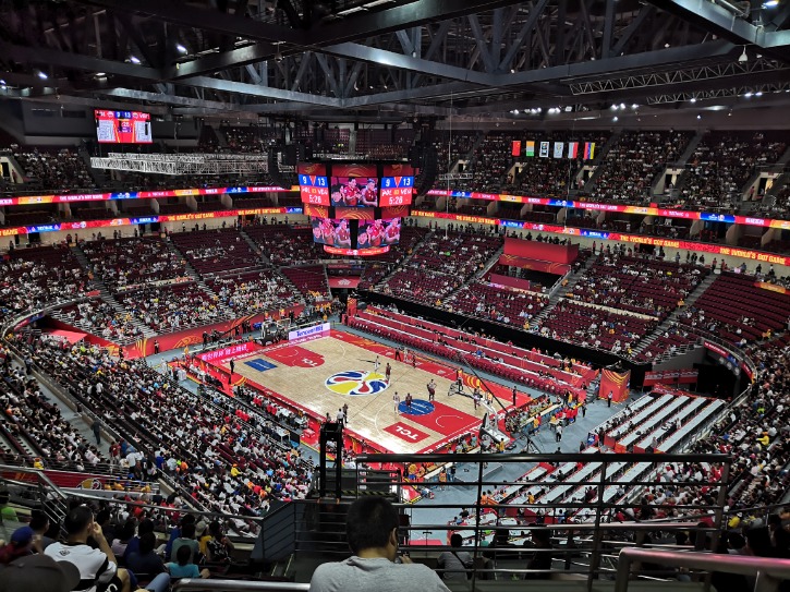 曼城,战平南安普,斯特林疑似,体育彩票,足彩,足球彩票,乐彩网,足彩比分直播,足球比分直播,乐彩网足球,彩票,彩票网,乐彩网,福利彩票