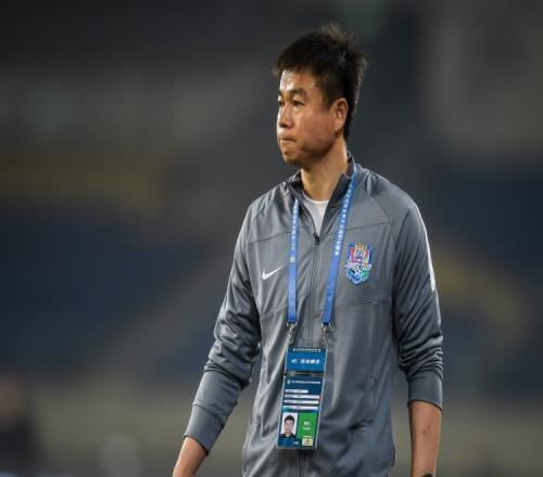 周琦可能因,伤错过北京,北汽男篮本,体育彩票,足彩,足球彩票,乐彩网,足彩比分直播,足球比分直播,乐彩网足球,彩票,彩票网,乐彩网,福利彩票