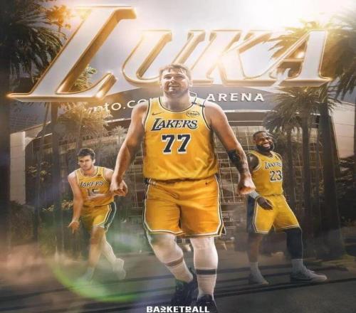 周琦可能因,伤错过北京,北汽男篮本,体育彩票,足彩,足球彩票,乐彩网,足彩比分直播,足球比分直播,乐彩网足球,彩票,彩票网,乐彩网,福利彩票