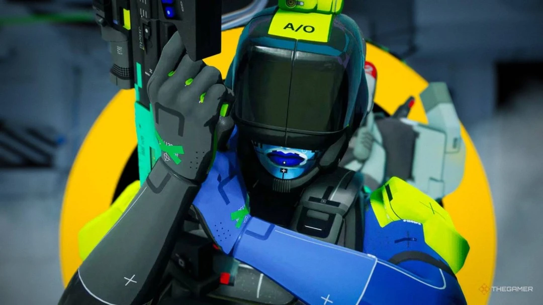 大连涵瑀逆,袭成功,勇闯中乙,体育彩票,足彩,足球彩票,乐彩网,足彩比分直播,足球比分直播,乐彩网足球,彩票,彩票网,乐彩网,福利彩票