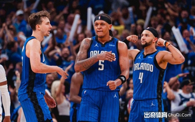 皇馬榮獲歐,冠決賽最佳,射手,体育彩票,足彩,足球彩票,乐彩网,足彩比分直播,足球比分直播,乐彩网足球,彩票,彩票网,乐彩网,福利彩票