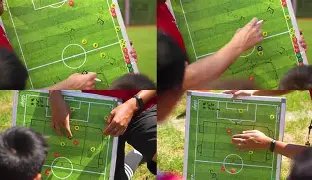 五战皆捷,印尼联劲旅,手揭秘,体育彩票,足彩,足球彩票,乐彩网,足彩比分直播,足球比分直播,乐彩网足球,彩票,彩票网,乐彩网,福利彩票