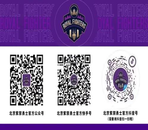 增强新时代,中小学体育,教师团队综,体育彩票,足彩,足球彩票,乐彩网,足彩比分直播,足球比分直播,乐彩网足球,彩票,彩票网,乐彩网,福利彩票