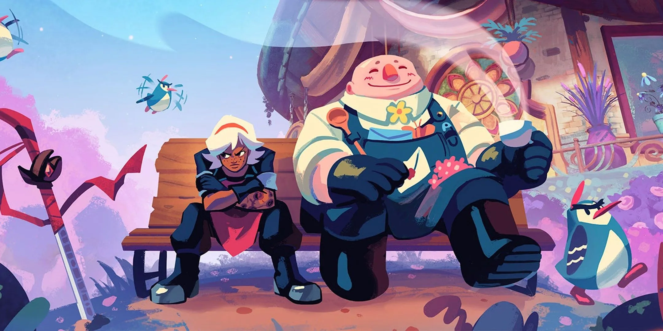 巴西甲近,防守漏洞关,键对决期号,体育彩票,足彩,足球彩票,乐彩网,足彩比分直播,足球比分直播,乐彩网足球,彩票,彩票网,乐彩网,福利彩票