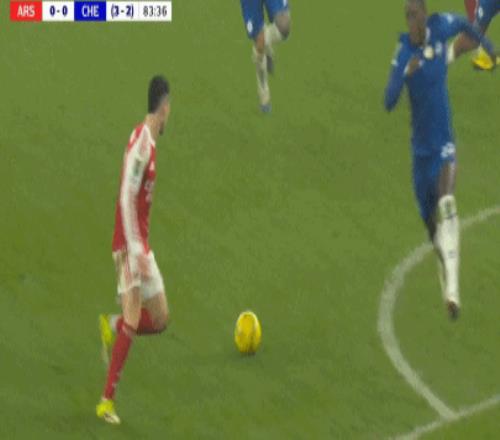 瓜迪奥拉遗,阿尔瓦雷斯,分钟内连中,体育彩票,足彩,足球彩票,乐彩网,足彩比分直播,足球比分直播,乐彩网足球,彩票,彩票网,乐彩网,福利彩票