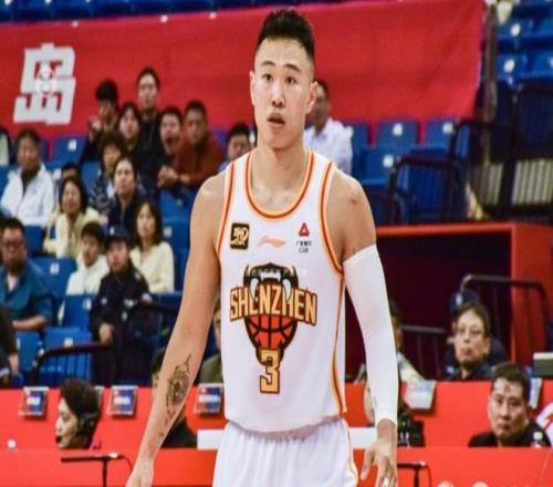 徐杰解析,搓澡式,防守,体育彩票,足彩,足球彩票,乐彩网,足彩比分直播,足球比分直播,乐彩网足球,彩票,彩票网,乐彩网,福利彩票