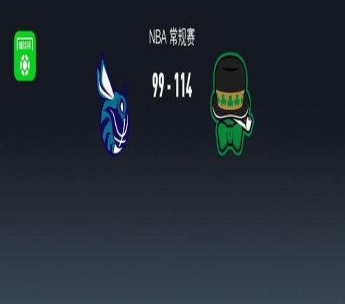 阿什拉夫梅,开二度,李刚仁助推,体育彩票,足彩,足球彩票,乐彩网,足彩比分直播,足球比分直播,乐彩网足球,彩票,彩票网,乐彩网,福利彩票