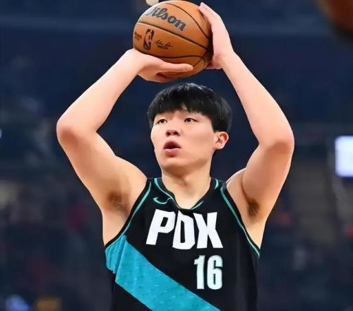 大乐透期号,专家质合分,析推荐,体育彩票,足彩,足球彩票,乐彩网,足彩比分直播,足球比分直播,乐彩网足球,彩票,彩票网,乐彩网,福利彩票