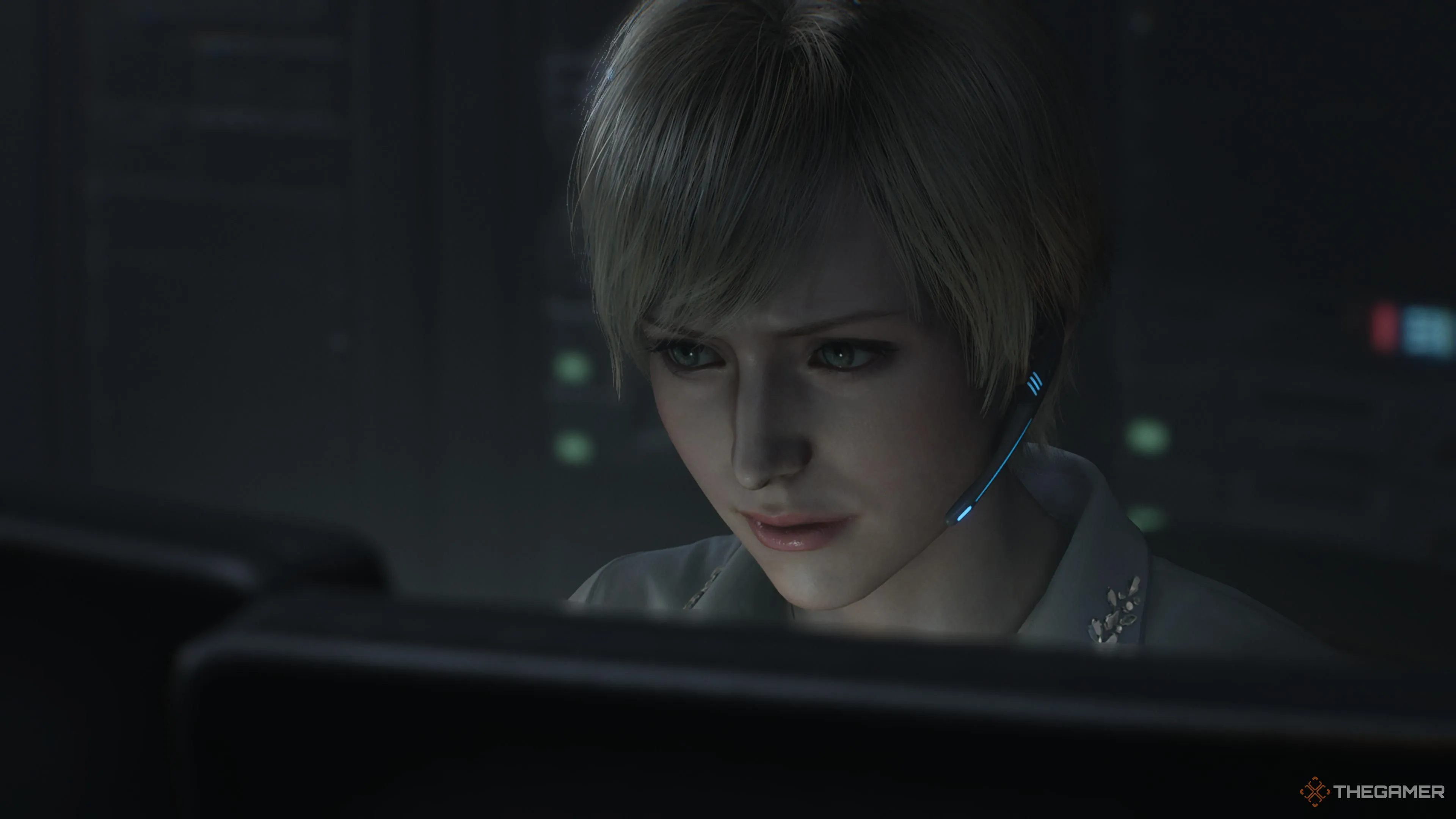 孔塞桑,平局体现公,米兰半场领,体育彩票,足彩,足球彩票,乐彩网,足彩比分直播,足球比分直播,乐彩网足球,彩票,彩票网,乐彩网,福利彩票