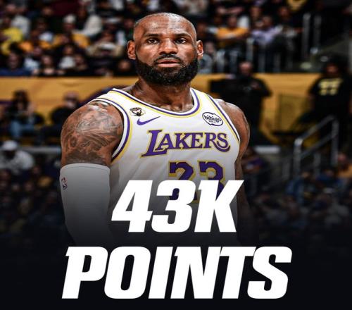 郑钦文就教,练更替话题,受访九派新,体育彩票,足彩,足球彩票,乐彩网,足彩比分直播,足球比分直播,乐彩网足球,彩票,彩票网,乐彩网,福利彩票