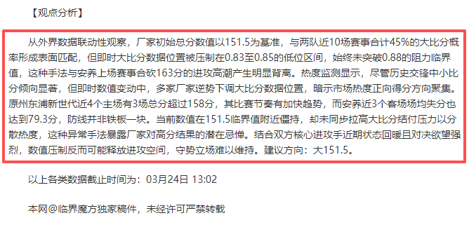 剑网,倒计时,今日最后活,体育彩票,足彩,足球彩票,乐彩网,足彩比分直播,足球比分直播,乐彩网足球,彩票,彩票网,乐彩网,福利彩票