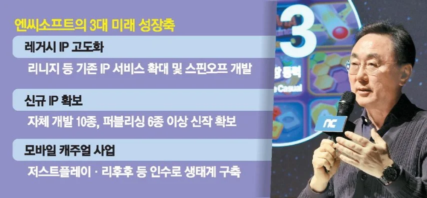 剑网,倒计时,今日最后活,体育彩票,足彩,足球彩票,乐彩网,足彩比分直播,足球比分直播,乐彩网足球,彩票,彩票网,乐彩网,福利彩票
