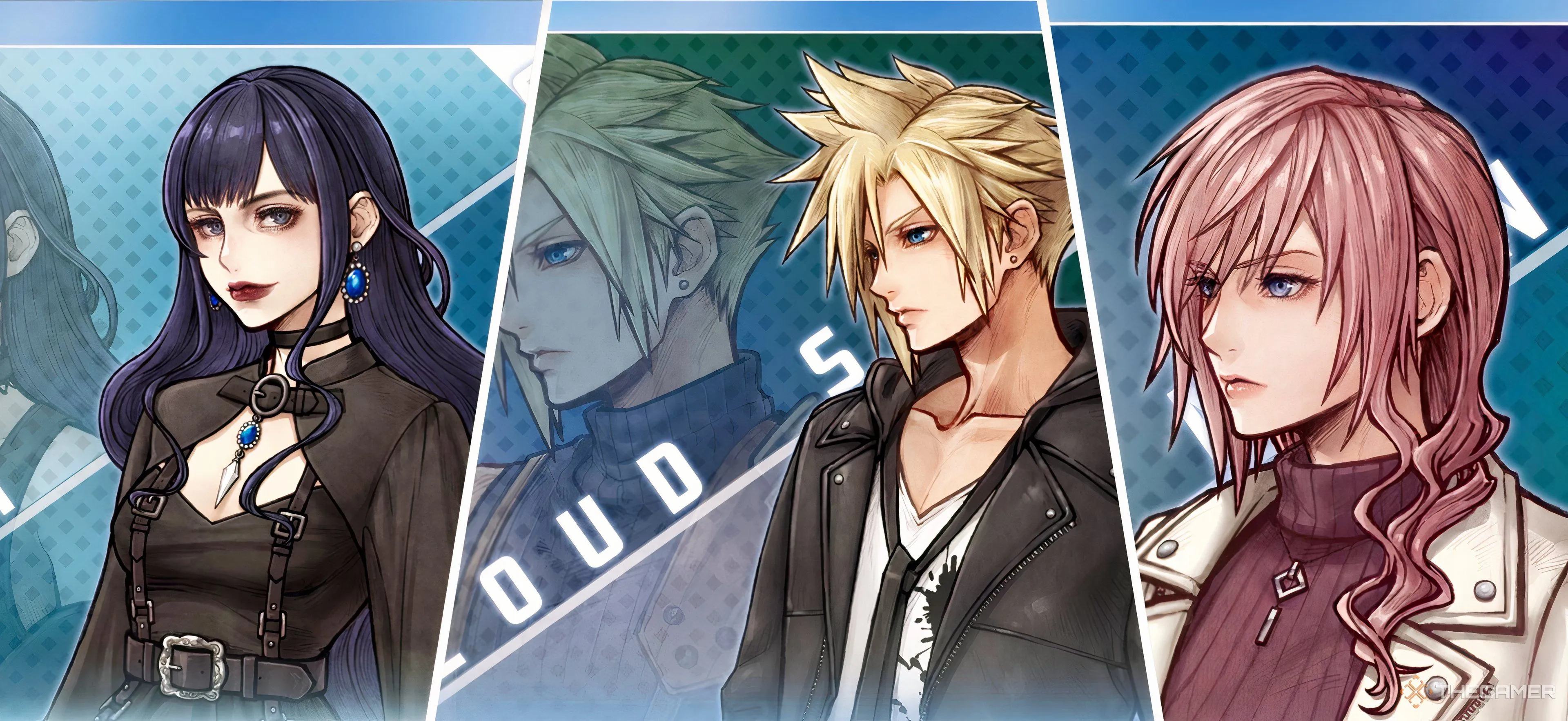 哈兰德曼城,次戴帽,与阿圭罗平,体育彩票,足彩,足球彩票,乐彩网,足彩比分直播,足球比分直播,乐彩网足球,彩票,彩票网,乐彩网,福利彩票