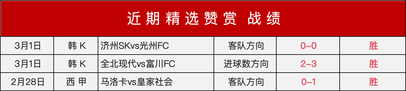 拜仁迎战皇,马海报揭晓,迪亚斯对姆,体育彩票,足彩,足球彩票,乐彩网,足彩比分直播,足球比分直播,乐彩网足球,彩票,彩票网,乐彩网,福利彩票
