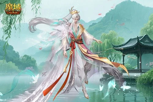 逆袭归来,曼城重回争,冠赛道,体育彩票,足彩,足球彩票,乐彩网,足彩比分直播,足球比分直播,乐彩网足球,彩票,彩票网,乐彩网,福利彩票