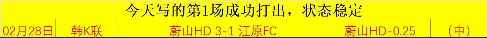 大乐透期号,专家推荐,中超焦点战,体育彩票,足彩,足球彩票,乐彩网,足彩比分直播,足球比分直播,乐彩网足球,彩票,彩票网,乐彩网,福利彩票