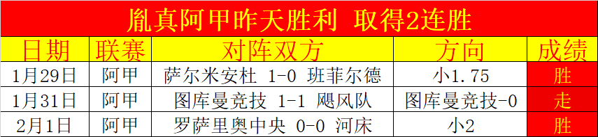 乐彩网,资讯,体育彩票,体育彩票,足彩,足球彩票,乐彩网,足彩比分直播,足球比分直播,乐彩网足球,彩票,彩票网,乐彩网,福利彩票
